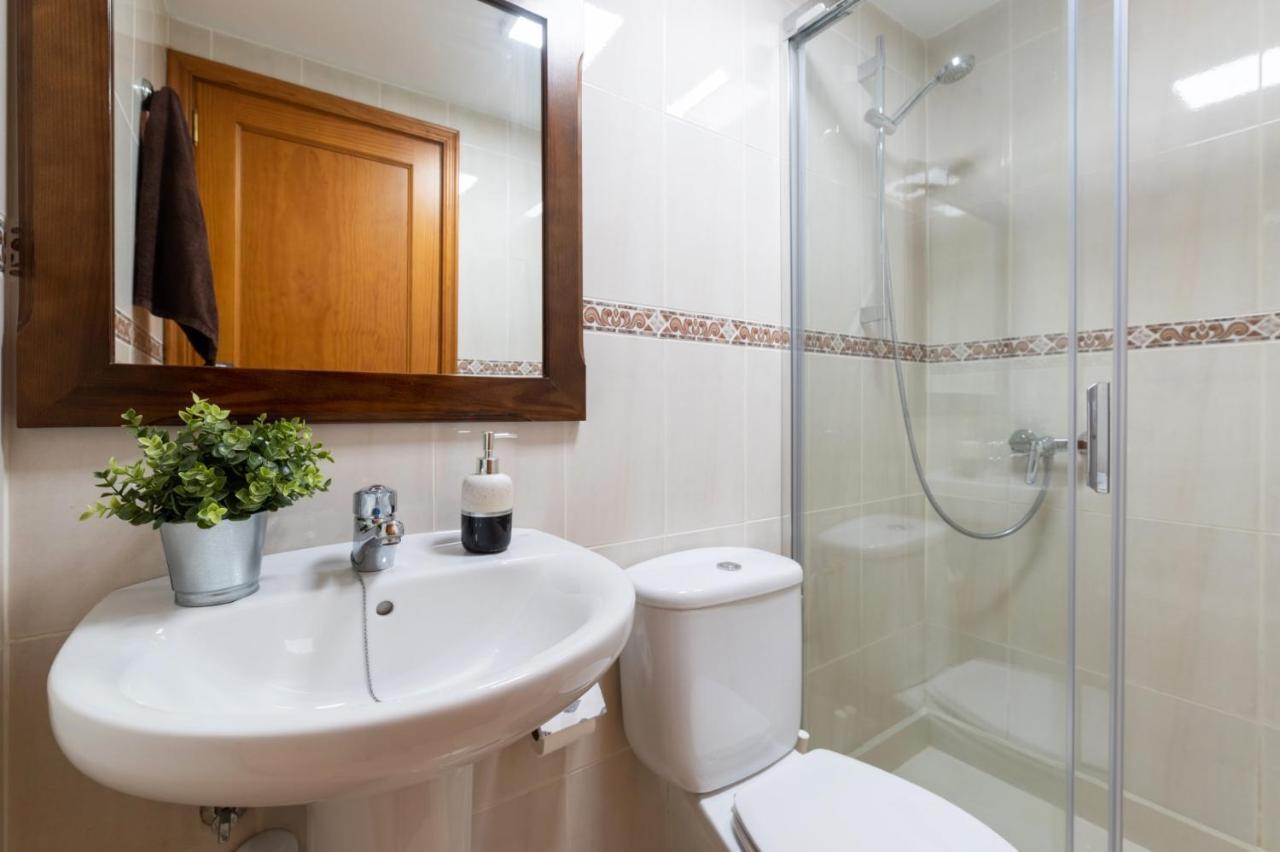 Villa Togio 2 By Villa Plus Puerto del Carmen  Ngoại thất bức ảnh